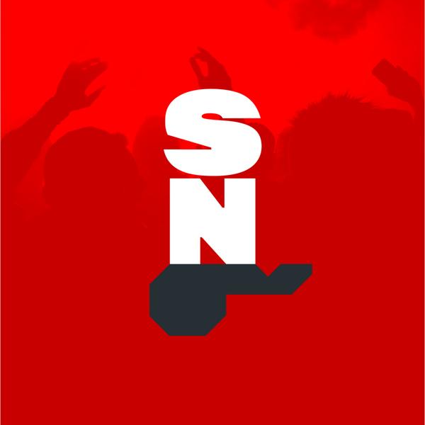 Sparťanské Noviny